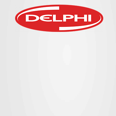 Delphi Diagnostic Tools