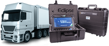 Truck Diagnostic Tools