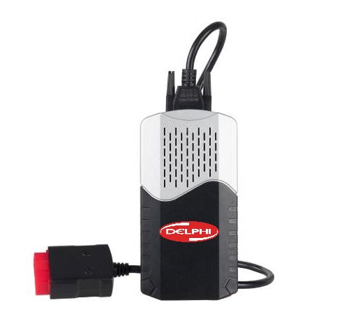 Car Diagnostic Tools