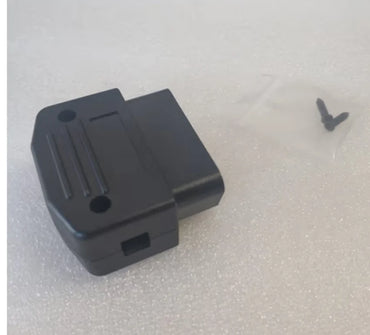 Ford 7 Pin OBD2 Adapter
