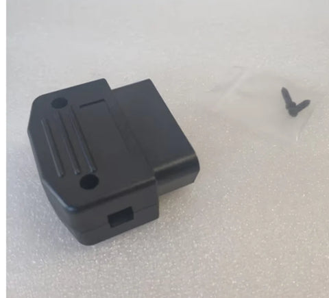 Ford 7 Pin OBD2 Adapter