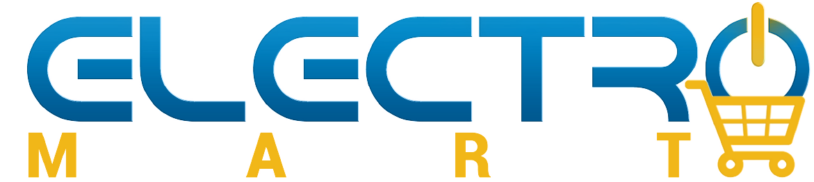 loading svg