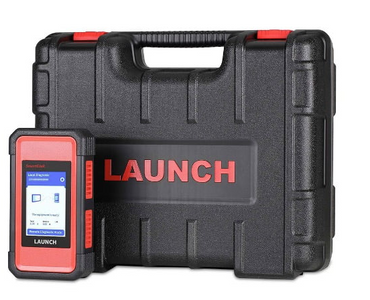 Launch X431 SmartLink C V2.0 Heavy Duty Truck Module