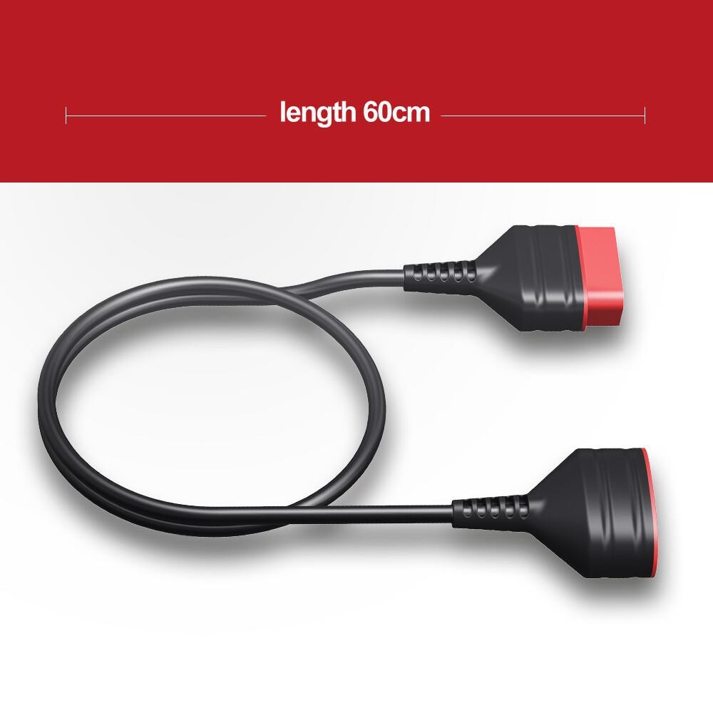 Thinkcar OBD2 Extension Cable