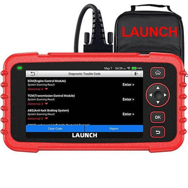 Launch Creader CRP129X V3.0