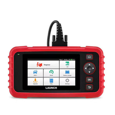 Launch Creader CRP129X V3.0