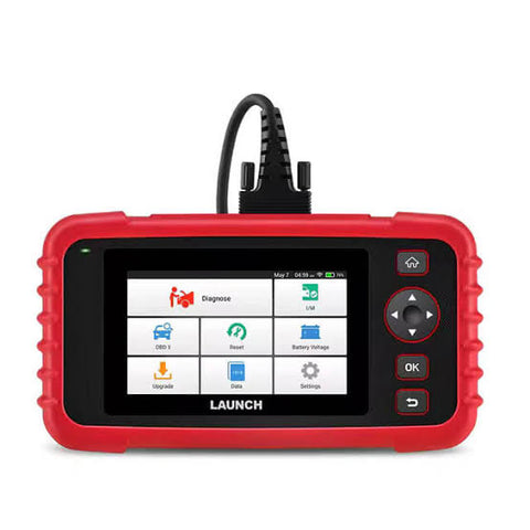 Launch Creader CRP129X V3.0