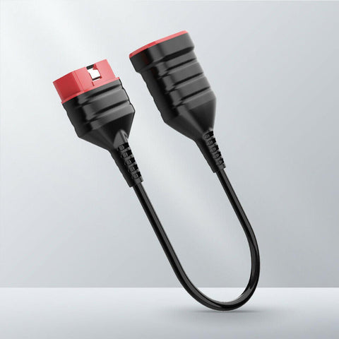 Thinkcar OBD2 Extension Cable