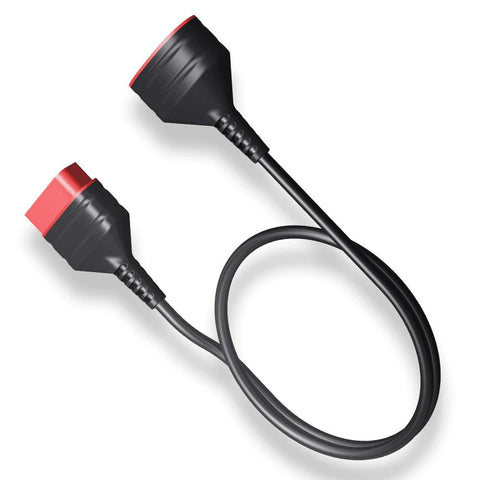 Thinkcar OBD2 Extension Cable