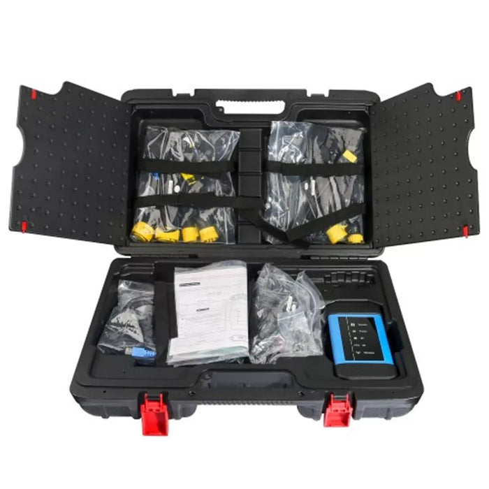 Launch X431 HD3 Heavy Duty Diagnostic Adapater