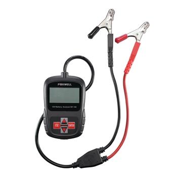 Foxwell BT100 12 Volt Battery Analyzer