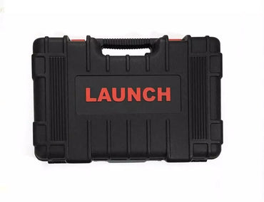 Launch X431 HD3 Heavy Duty Diagnostic Adapater