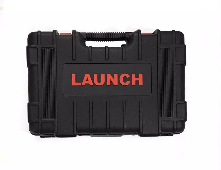 Launch X431 HD3 Heavy Duty Diagnostic Adapater