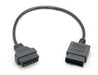 NISSAN 14 Pin OBD2 Adapter