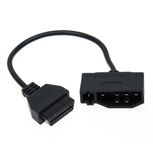 Ford 7 Pin OBD2 Adapter