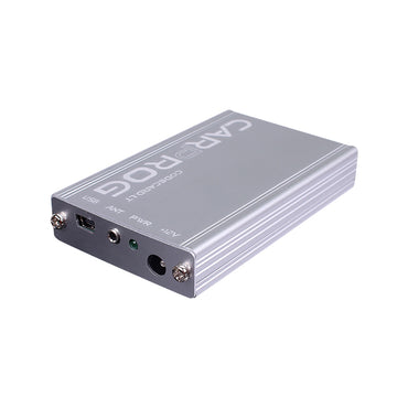 CARPROG Full V10.05 Auto Diagnostic Programmer