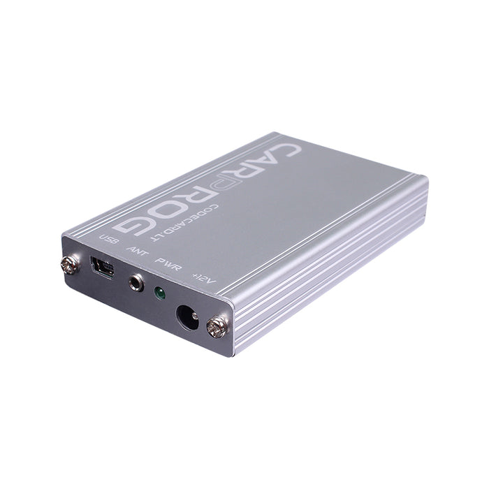CARPROG Full V10.05 Auto Diagnostic Programmer