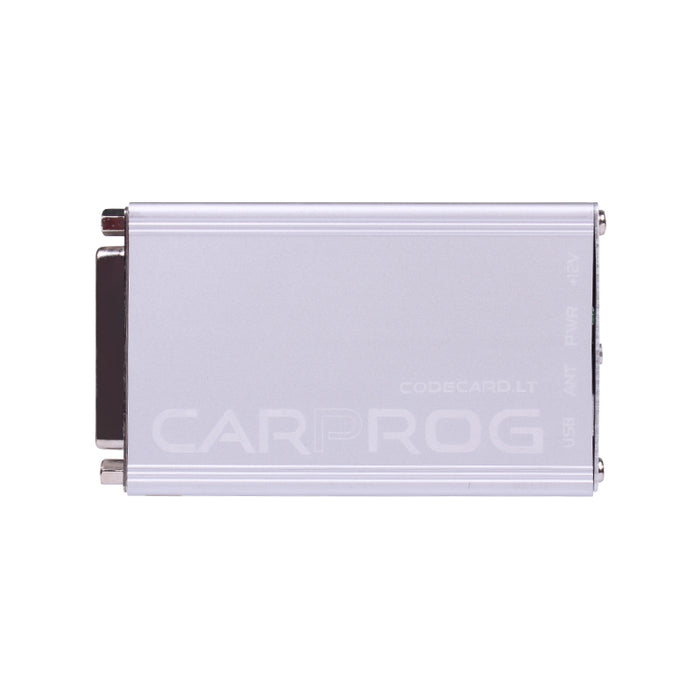 CARPROG Full V10.05 Auto Diagnostic Programmer