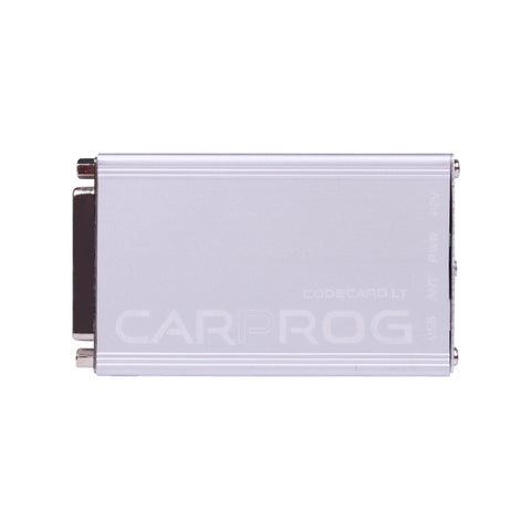 CARPROG Full V10.05 Auto Diagnostic Programmer