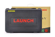 Launch X431 V