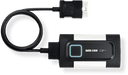 Autocom CDP+ USB Auto Diagnostic Tool