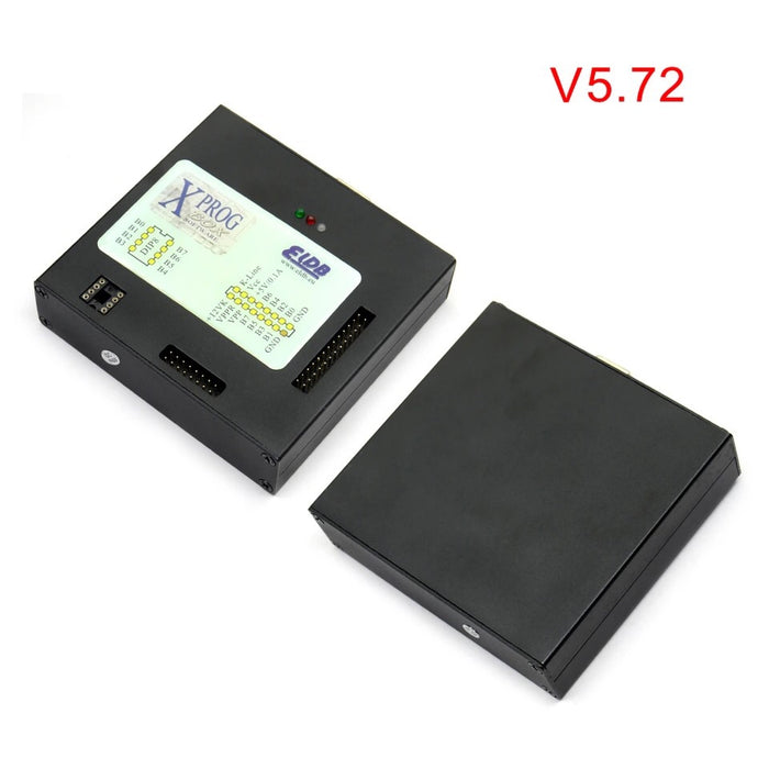 XPROG Auto Programming Tool