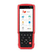 Launch CRP429C