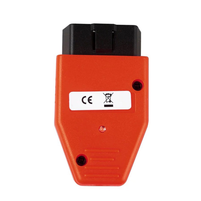 Toyota Auto Key Programmer (Smart Key Maker)