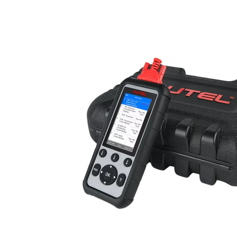 Autel MD805 PRO MaxiDiag Auto Diagnostic Tool