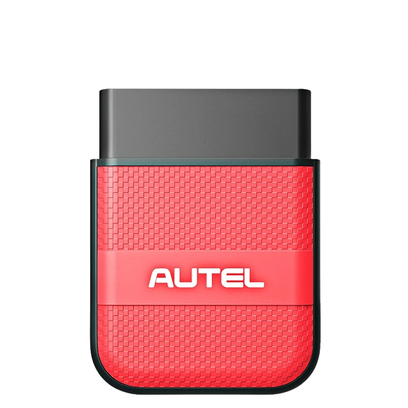Autel MaxiAP AP200M Full Auto Diagnostic Tool - Supports Android & iOS