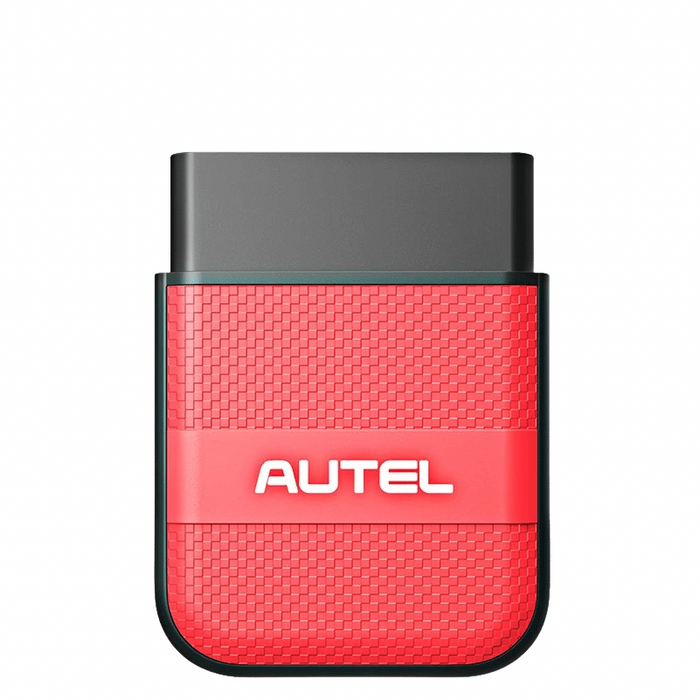 Autel MaxiAP AP200M Full Auto Diagnostic Tool - Supports Android & iOS