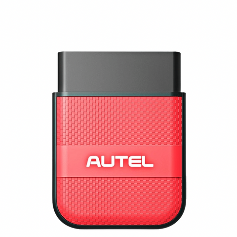 Autel MaxiAP AP200M Full Auto Diagnostic Tool - Supports Android & iOS