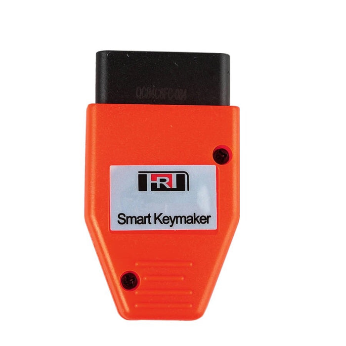 Toyota Auto Key Programmer (Smart Key Maker)