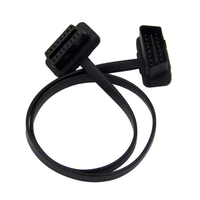 OBD2 Extension Adapter Cable