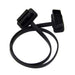OBD2 Extension Adapter Cable
