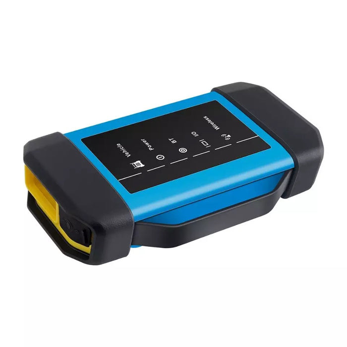 Launch X431 CRP429C Pro Auto Diagnostic Tool
