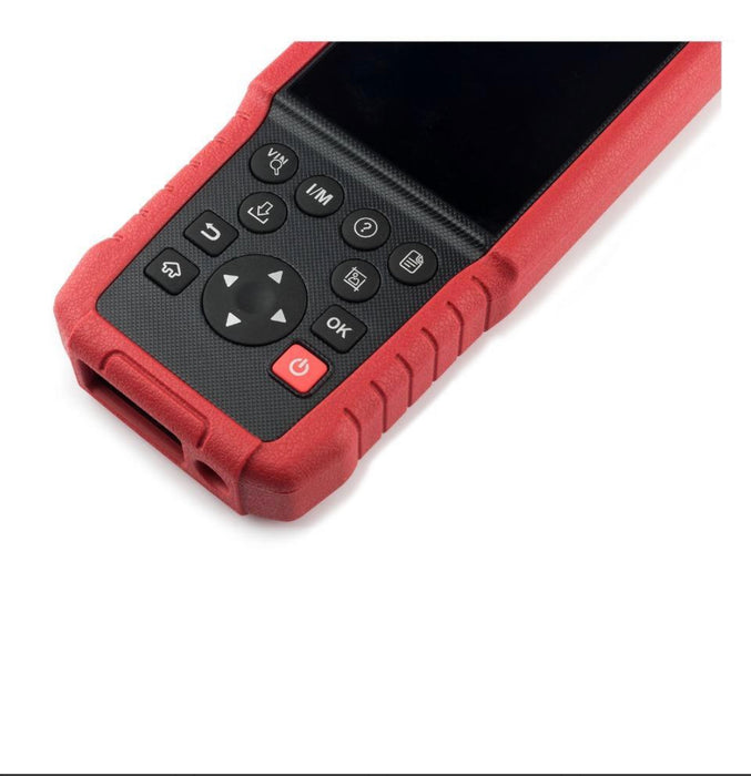 Launch X431 CRP429C Pro Auto Diagnostic Tool