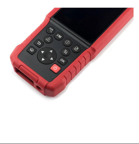 Launch X431 CRP429C Pro Auto Diagnostic Tool