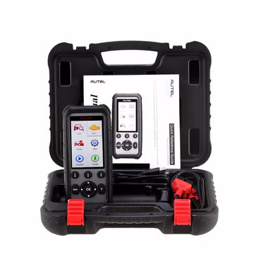 Autel MD805 PRO MaxiDiag Auto Diagnostic Tool