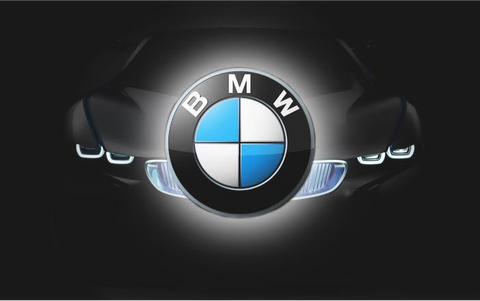 BMW ISTA-D ICOM Diagnostic Software