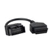 KIA 20 Pin OBD2 Adapter