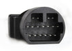 Mazda 17 Pin OBD2 Adapter